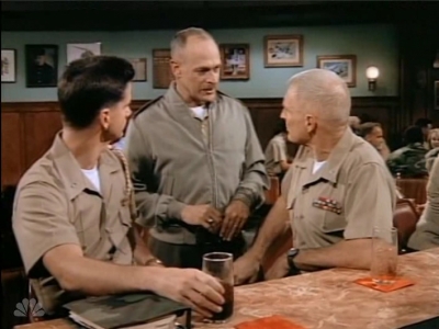 MAJOR_DAD_-_E3X03_POLLYS_PEN_PAL_090.jpg