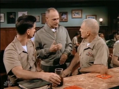 MAJOR_DAD_-_E3X03_POLLYS_PEN_PAL_091.jpg