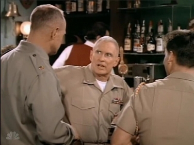 MAJOR_DAD_-_E3X03_POLLYS_PEN_PAL_101.jpg