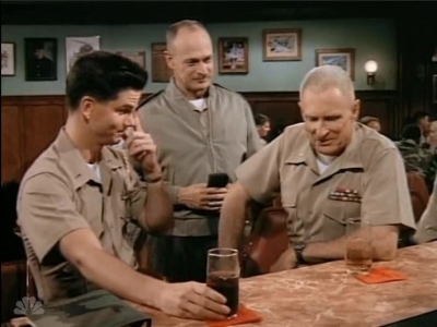 MAJOR_DAD_-_E3X03_POLLYS_PEN_PAL_107.jpg