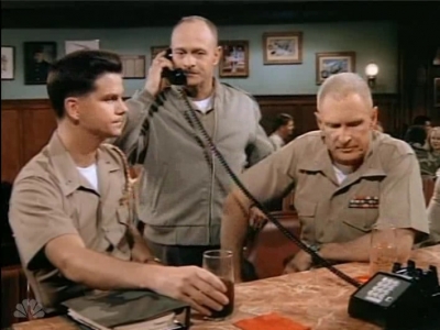 MAJOR_DAD_-_E3X03_POLLYS_PEN_PAL_120.jpg
