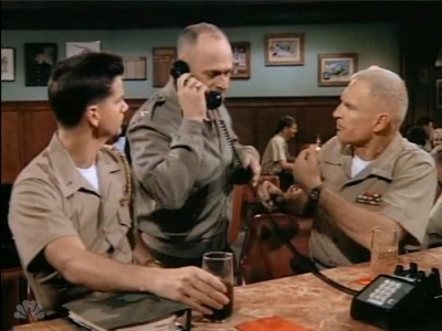 MAJOR_DAD_-_E3X03_POLLYS_PEN_PAL_125.jpg