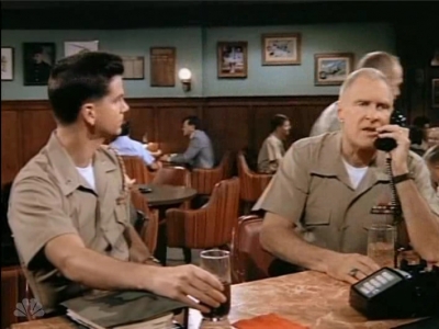MAJOR_DAD_-_E3X03_POLLYS_PEN_PAL_131.jpg