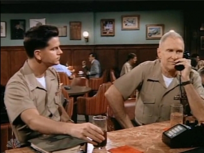 MAJOR_DAD_-_E3X03_POLLYS_PEN_PAL_134.jpg