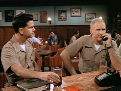 MAJOR_DAD_-_E3X03_POLLYS_PEN_PAL_138.jpg