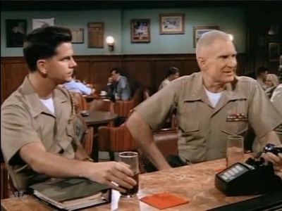 MAJOR_DAD_-_E3X03_POLLYS_PEN_PAL_142.jpg