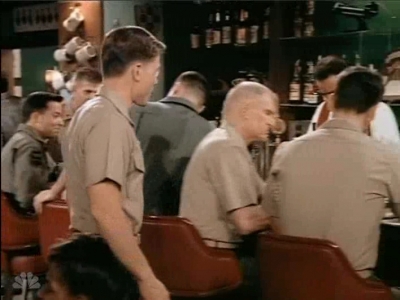 MAJOR_DAD_-_E3X03_POLLYS_PEN_PAL_145.jpg