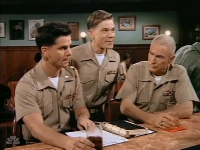 MAJOR_DAD_-_E3X03_POLLYS_PEN_PAL_152.jpg