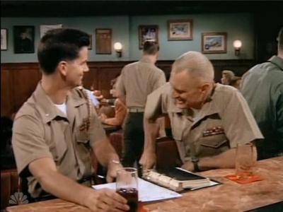 MAJOR_DAD_-_E3X03_POLLYS_PEN_PAL_167.jpg