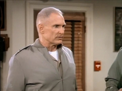 MAJOR_DAD_-_E3X03_POLLYS_PEN_PAL_228.jpg