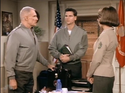 MAJOR_DAD_-_E3X03_POLLYS_PEN_PAL_238.jpg