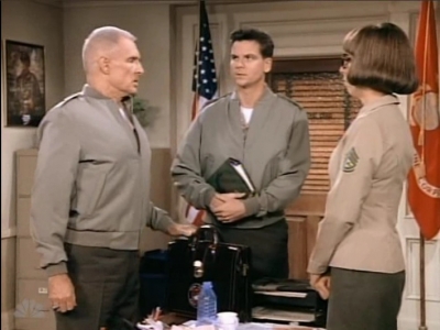 MAJOR_DAD_-_E3X03_POLLYS_PEN_PAL_239.jpg