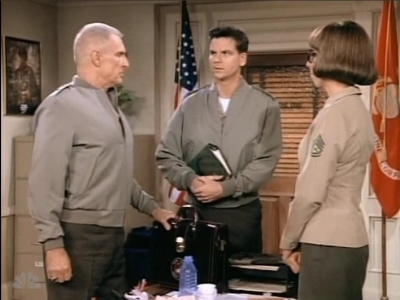 MAJOR_DAD_-_E3X03_POLLYS_PEN_PAL_240.jpg