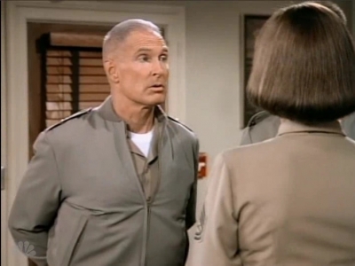 MAJOR_DAD_-_E3X03_POLLYS_PEN_PAL_258.jpg