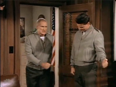 MAJOR_DAD_-_E3X03_POLLYS_PEN_PAL_296.jpg