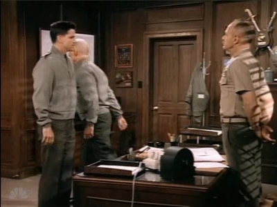 MAJOR_DAD_-_E3X03_POLLYS_PEN_PAL_358.jpg