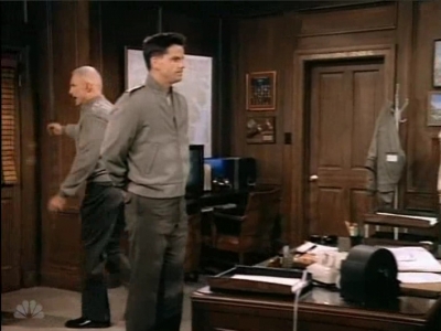 MAJOR_DAD_-_E3X03_POLLYS_PEN_PAL_359.jpg