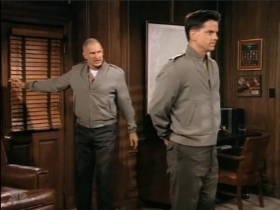 MAJOR_DAD_-_E3X03_POLLYS_PEN_PAL_361.jpg