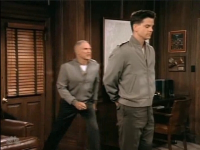MAJOR_DAD_-_E3X03_POLLYS_PEN_PAL_373.jpg