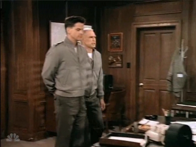 MAJOR_DAD_-_E3X03_POLLYS_PEN_PAL_374.jpg