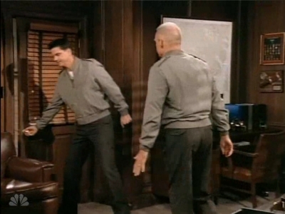 MAJOR_DAD_-_E3X03_POLLYS_PEN_PAL_389.jpg