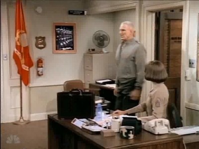 MAJOR_DAD_-_E3X03_POLLYS_PEN_PAL_392.jpg