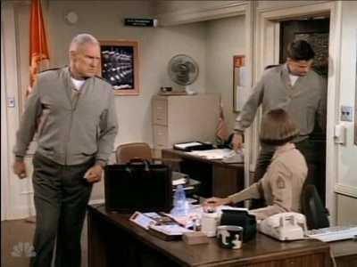 MAJOR_DAD_-_E3X03_POLLYS_PEN_PAL_394.jpg