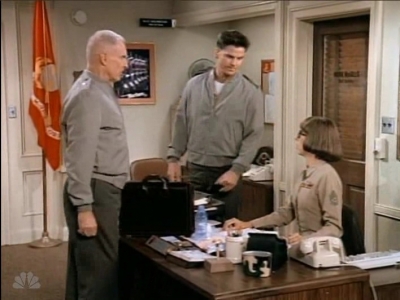 MAJOR_DAD_-_E3X03_POLLYS_PEN_PAL_398.jpg