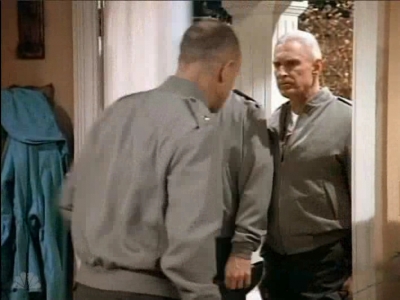 MAJOR_DAD_-_E3X03_POLLYS_PEN_PAL_409.jpg