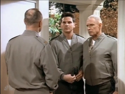 MAJOR_DAD_-_E3X03_POLLYS_PEN_PAL_414.jpg
