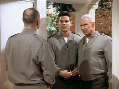 MAJOR_DAD_-_E3X03_POLLYS_PEN_PAL_416.jpg