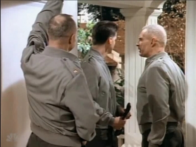MAJOR_DAD_-_E3X03_POLLYS_PEN_PAL_422.jpg