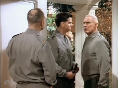 MAJOR_DAD_-_E3X03_POLLYS_PEN_PAL_424.jpg