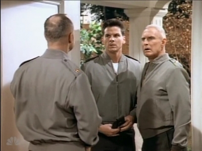 MAJOR_DAD_-_E3X03_POLLYS_PEN_PAL_426.jpg