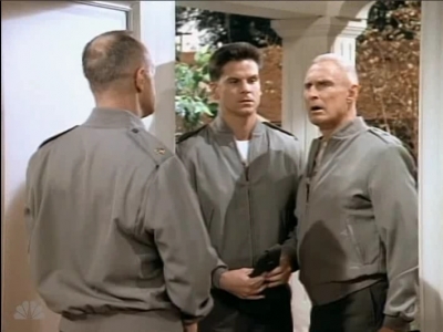 MAJOR_DAD_-_E3X03_POLLYS_PEN_PAL_427.jpg
