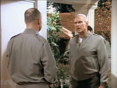 MAJOR_DAD_-_E3X03_POLLYS_PEN_PAL_435.jpg