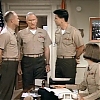 MAJOR_DAD_-_E3X03_POLLYS_PEN_PAL_007.jpg