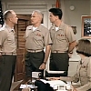 MAJOR_DAD_-_E3X03_POLLYS_PEN_PAL_008.jpg