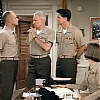 MAJOR_DAD_-_E3X03_POLLYS_PEN_PAL_010.jpg