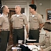 MAJOR_DAD_-_E3X03_POLLYS_PEN_PAL_011.jpg