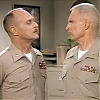 MAJOR_DAD_-_E3X03_POLLYS_PEN_PAL_012.jpg