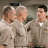 MAJOR_DAD_-_E3X03_POLLYS_PEN_PAL_015.jpg