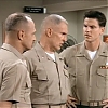 MAJOR_DAD_-_E3X03_POLLYS_PEN_PAL_016.jpg