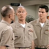 MAJOR_DAD_-_E3X03_POLLYS_PEN_PAL_017.jpg