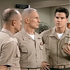 MAJOR_DAD_-_E3X03_POLLYS_PEN_PAL_019.jpg