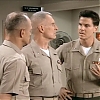 MAJOR_DAD_-_E3X03_POLLYS_PEN_PAL_020.jpg