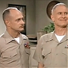 MAJOR_DAD_-_E3X03_POLLYS_PEN_PAL_021.jpg