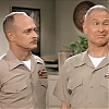 MAJOR_DAD_-_E3X03_POLLYS_PEN_PAL_023.jpg