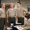 MAJOR_DAD_-_E3X03_POLLYS_PEN_PAL_024.jpg