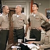 MAJOR_DAD_-_E3X03_POLLYS_PEN_PAL_025.jpg